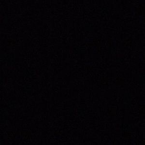 Meet your Posher, Junior